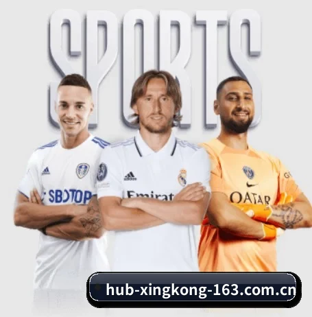 星空体育 APP - STAR SPORTS