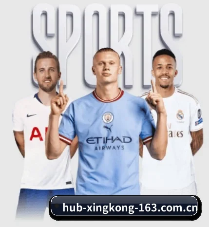 星空体育围绕看球场景设计的核心服务 - 多运动项目内容板块 | STAR SPORTS
