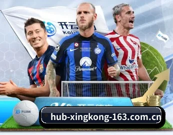 实时比分与赛程查询 - STAR SPORTS